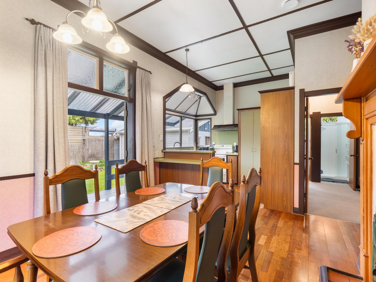 7 Cavell Place, Gonville