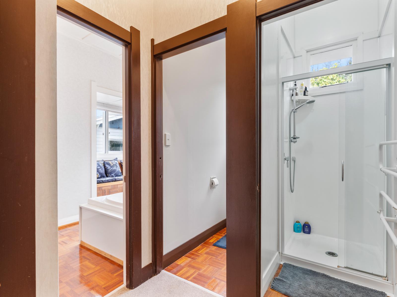 7 Cavell Place, Gonville
