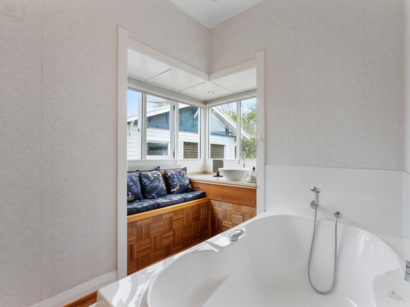 7 Cavell Place, Gonville