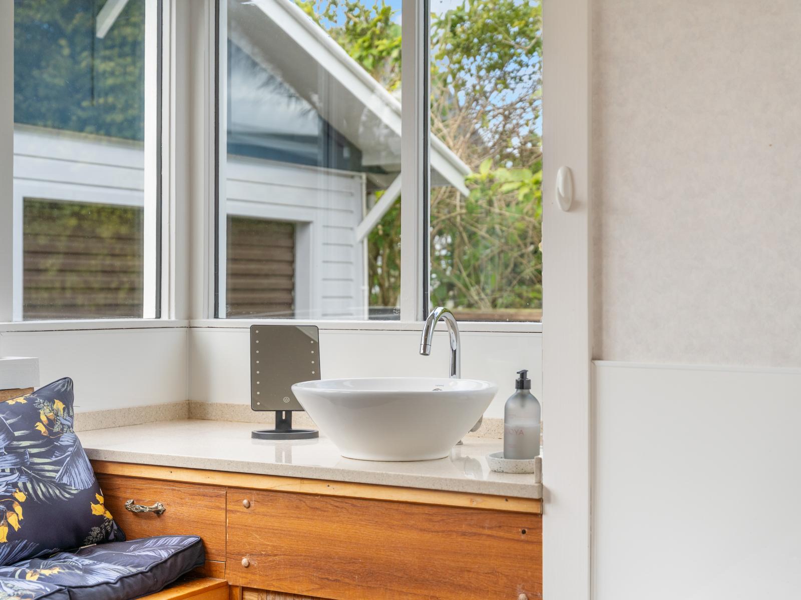 7 Cavell Place, Gonville