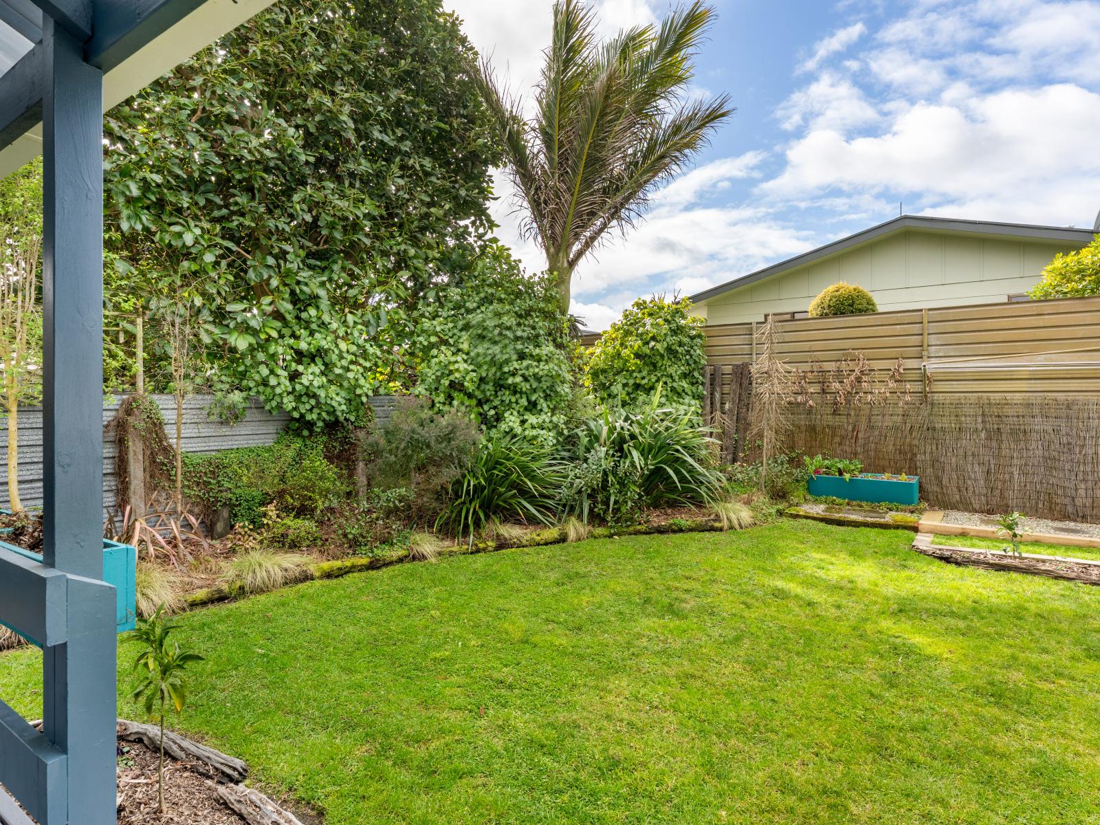 7 Cavell Place, Gonville