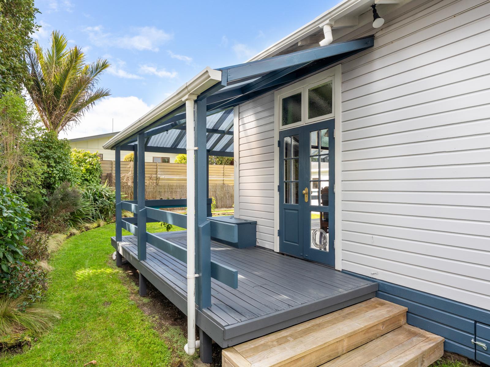 7 Cavell Place, Gonville