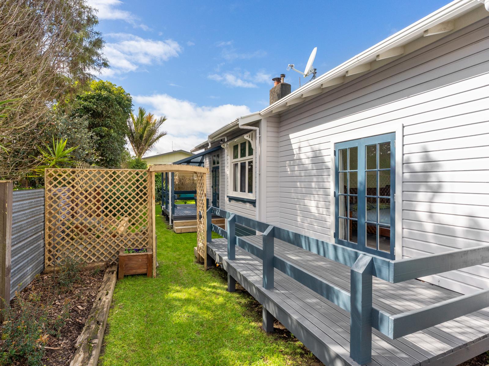 7 Cavell Place, Gonville