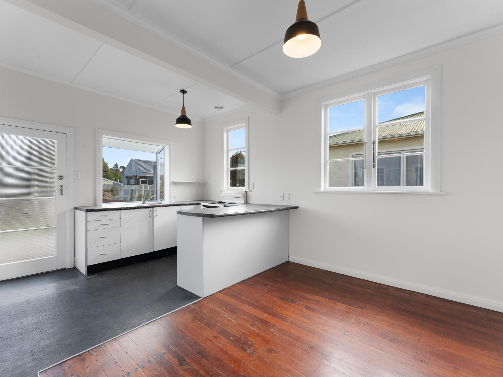 97 Niblett Street, Whanganui