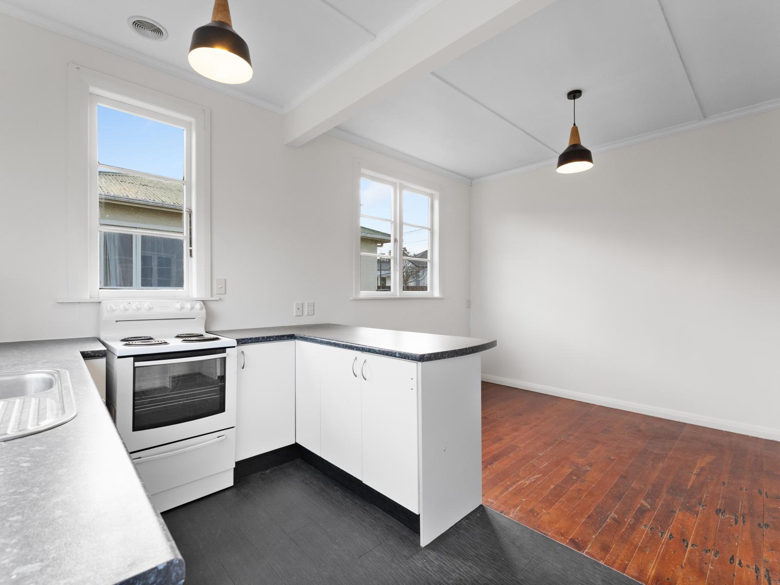 97 Niblett Street, Whanganui