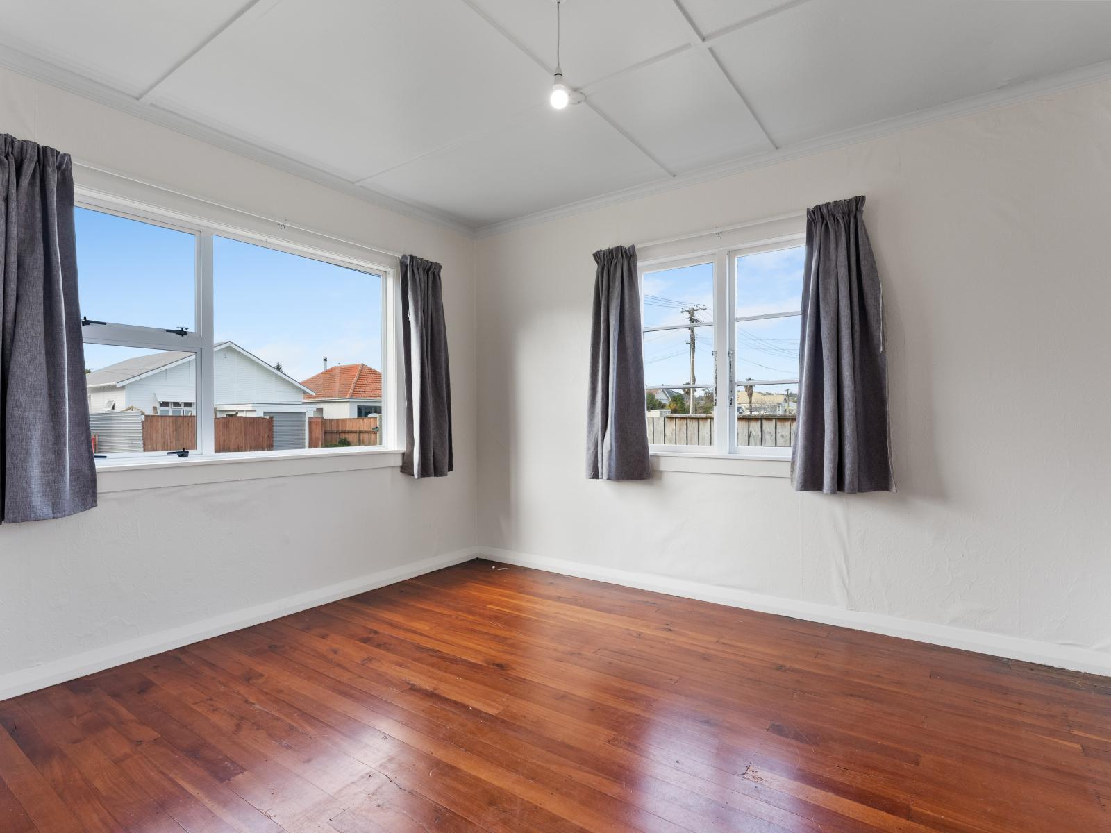 97 Niblett Street, Whanganui
