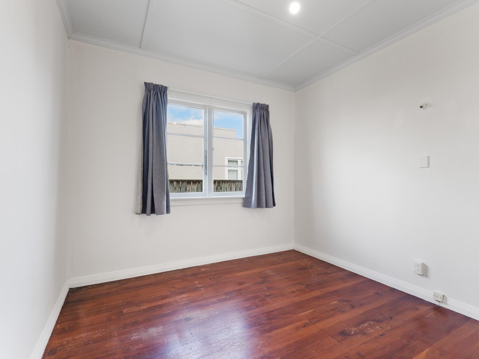 97 Niblett Street, Whanganui