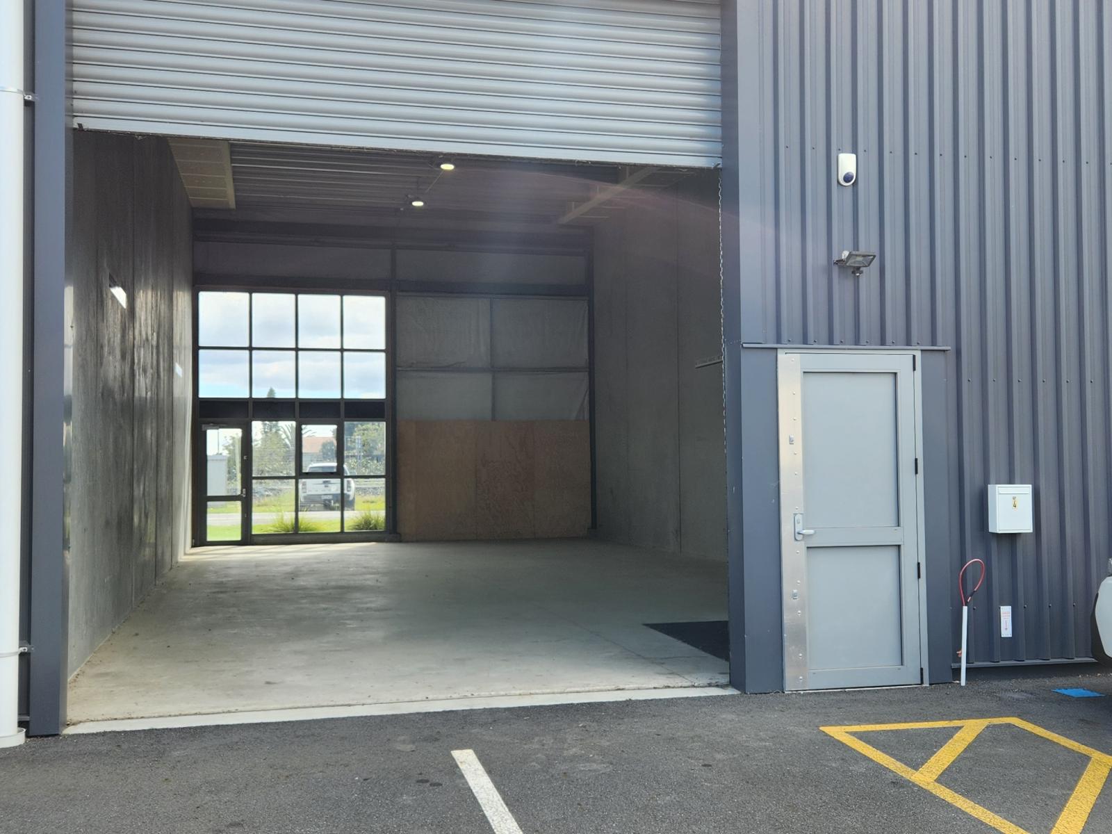 2 Curly Mcleod Way, (Unit 4), Mount Maunganui