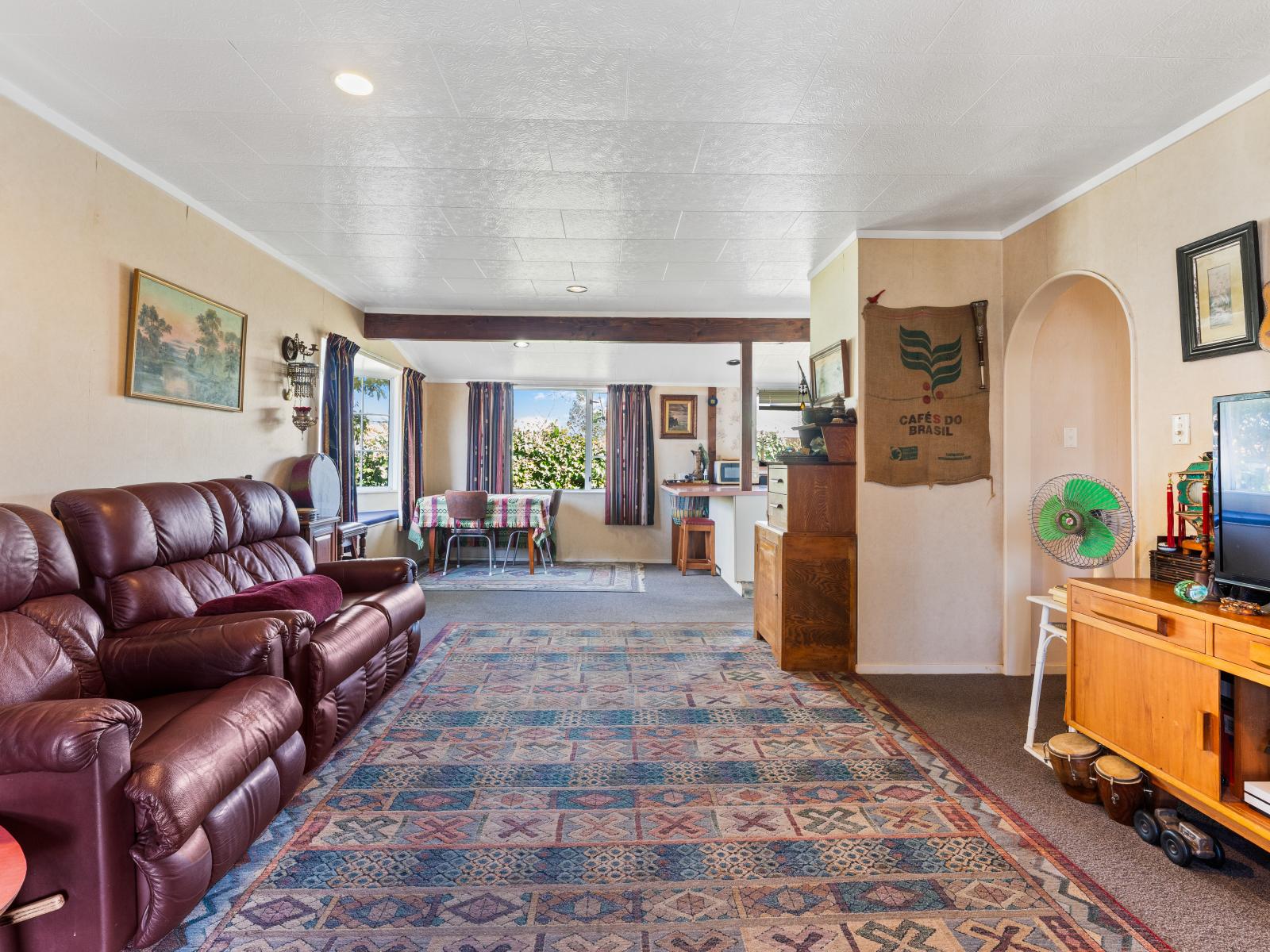 108A Peakes Road, Springvale