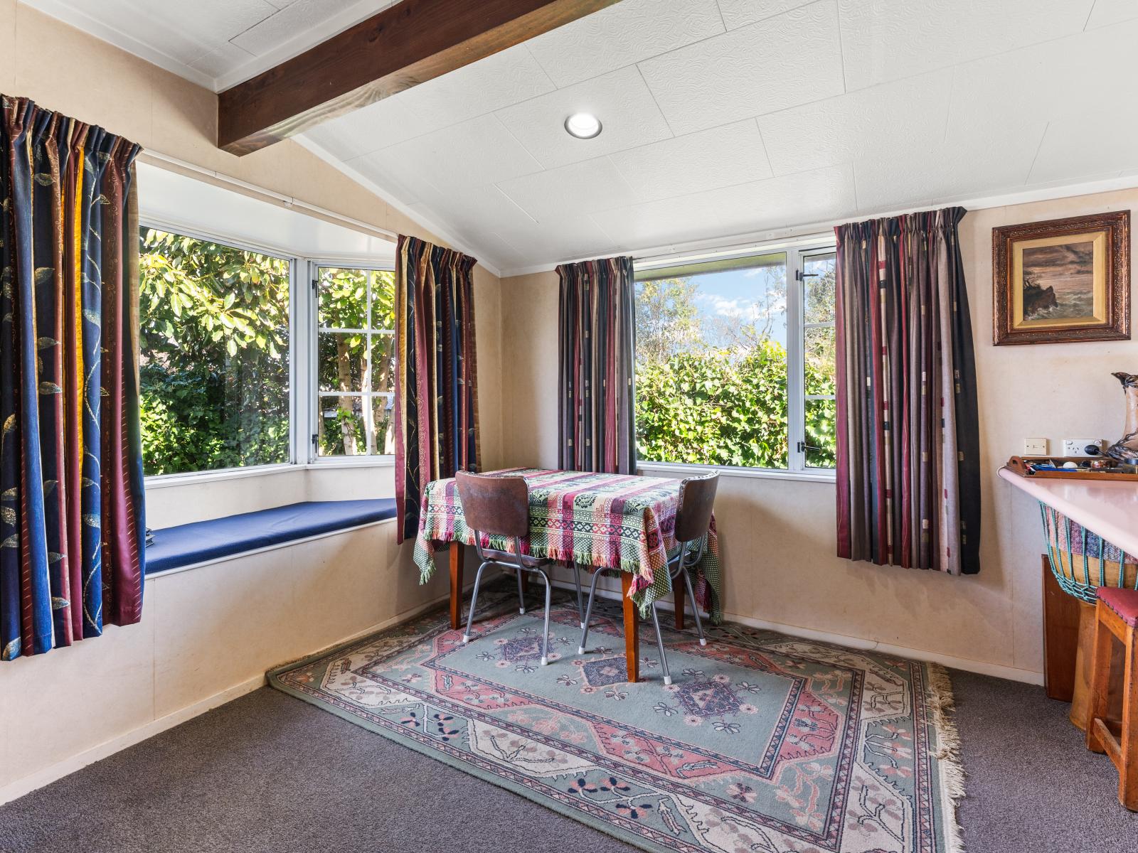 108A Peakes Road, Springvale