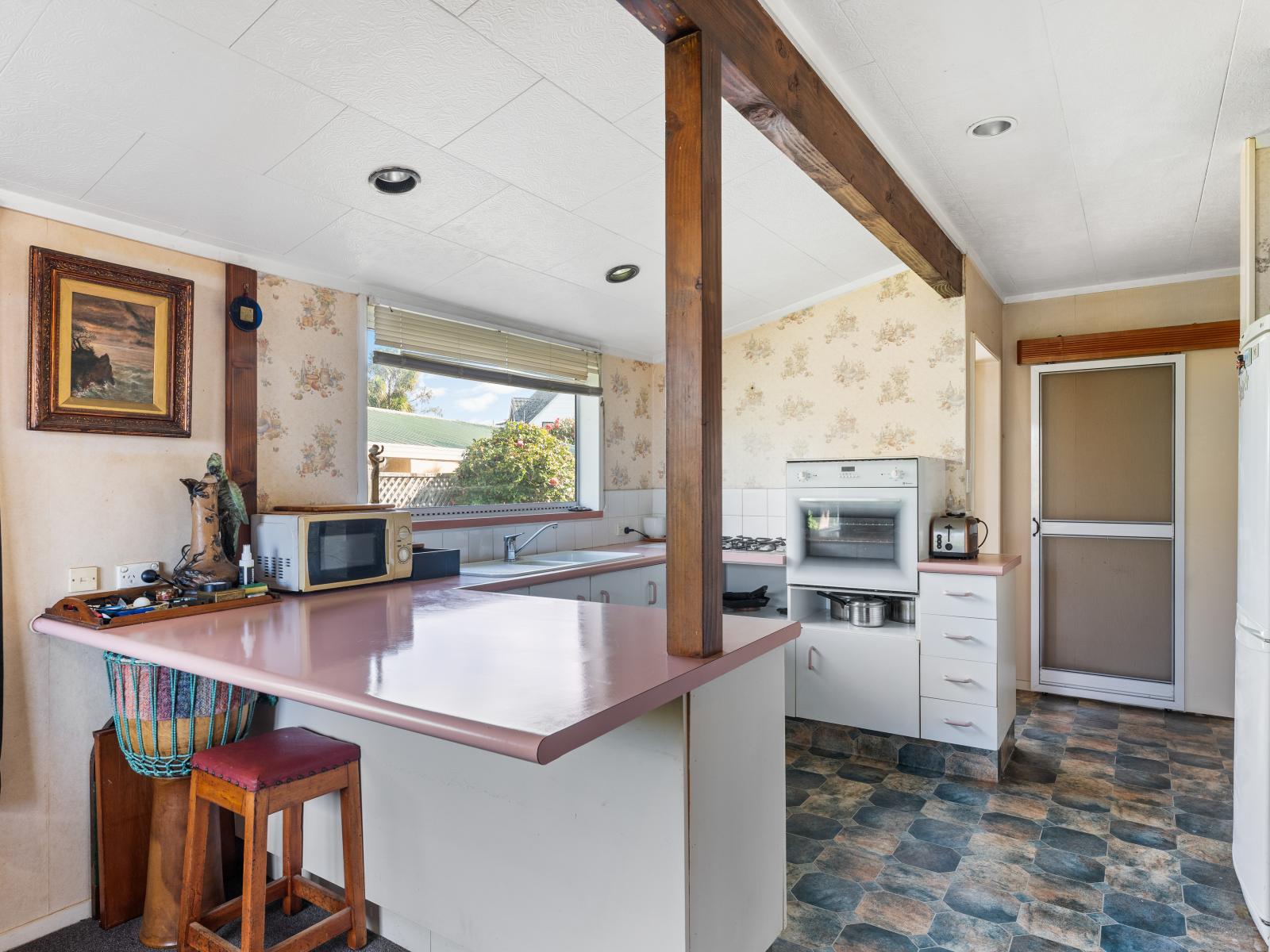 108A Peakes Road, Springvale