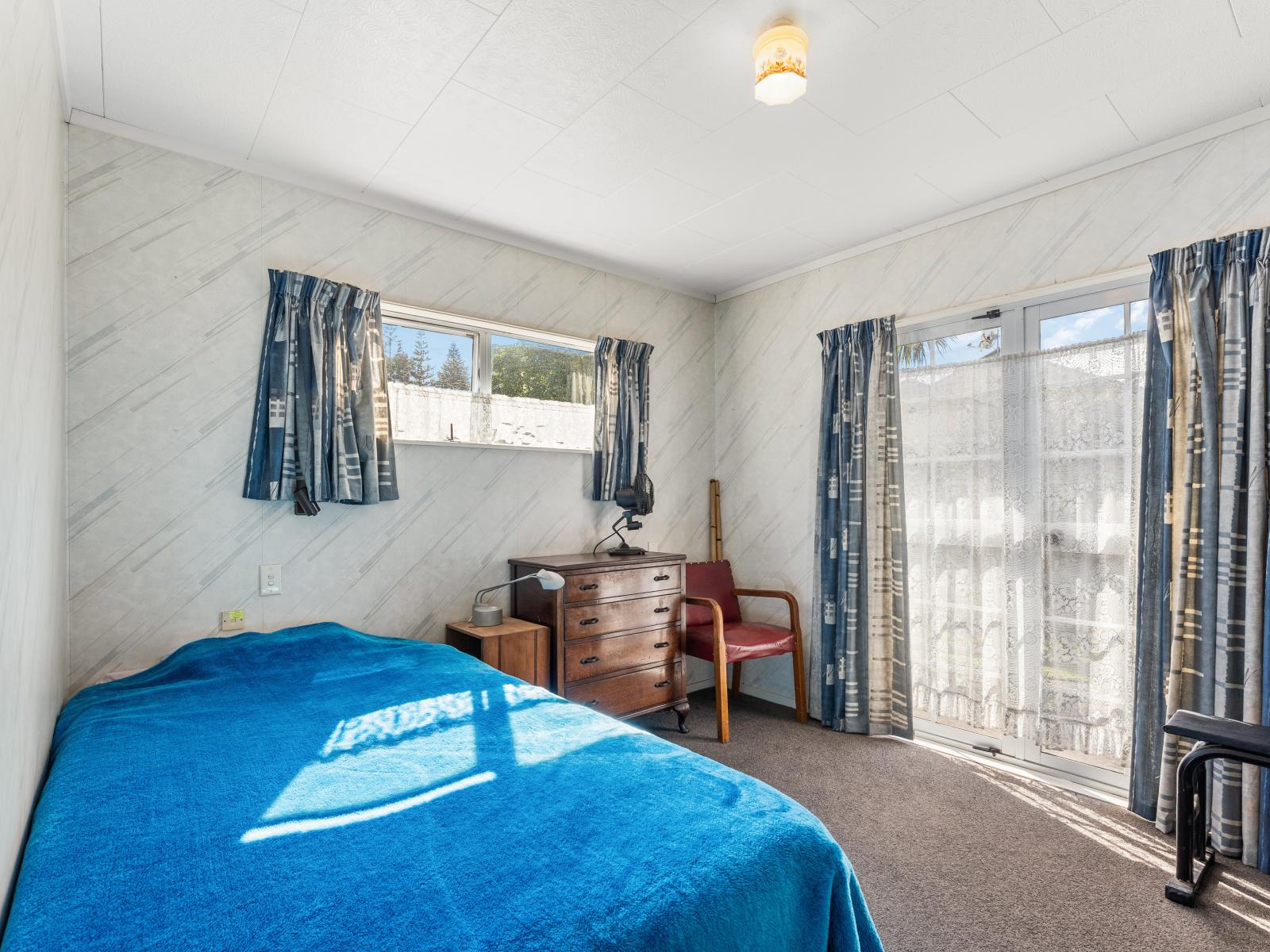 108A Peakes Road, Springvale
