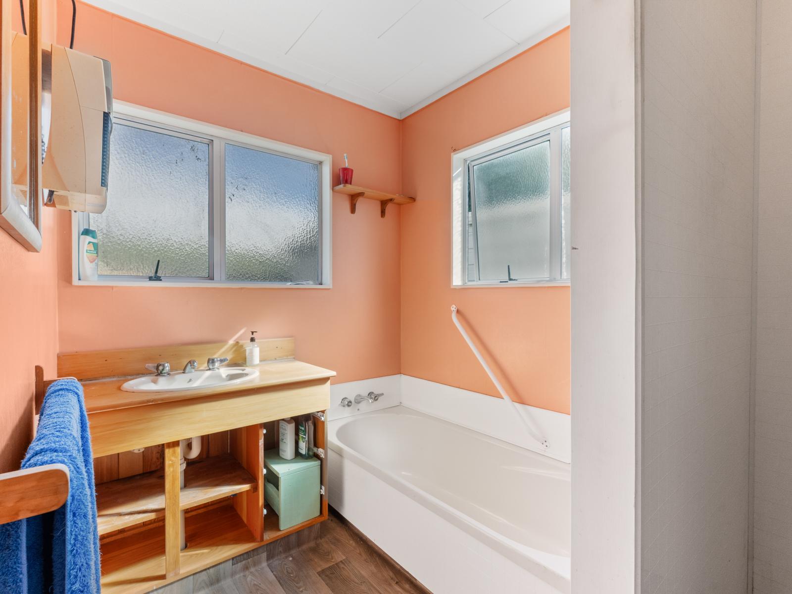 108A Peakes Road, Springvale