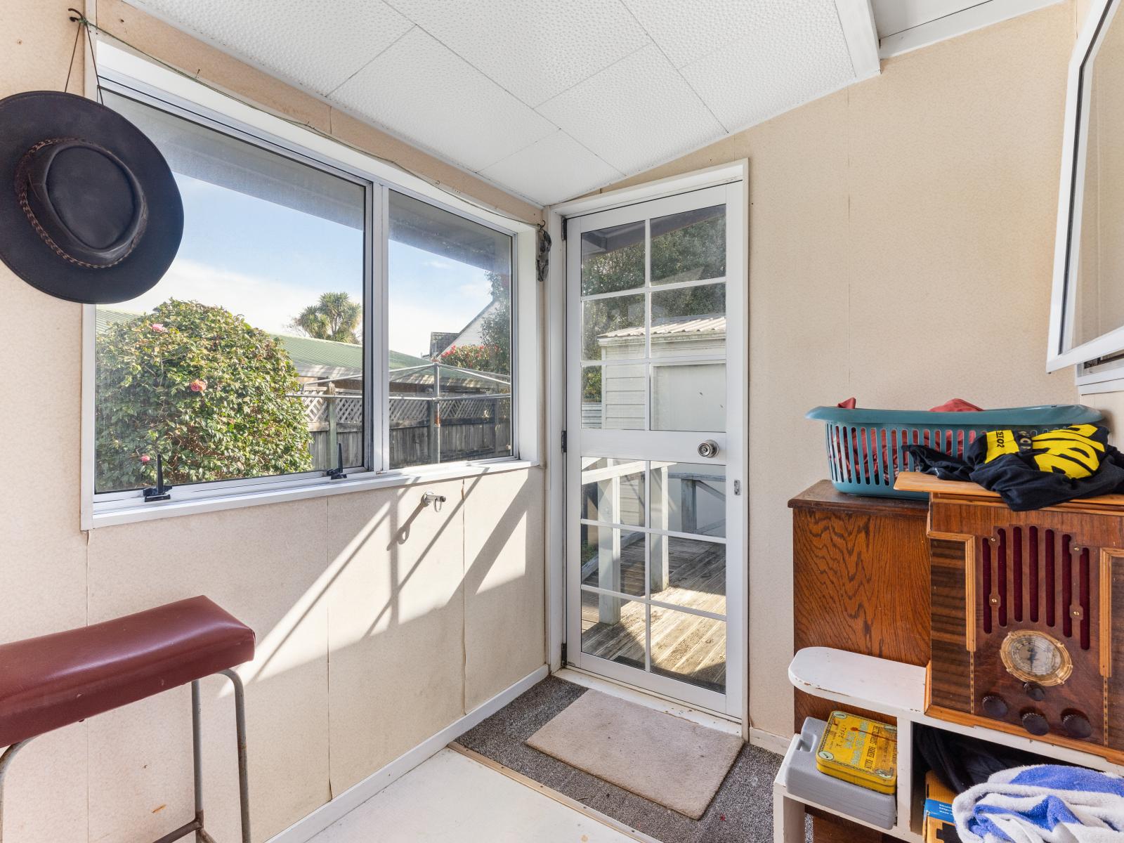 108A Peakes Road, Springvale