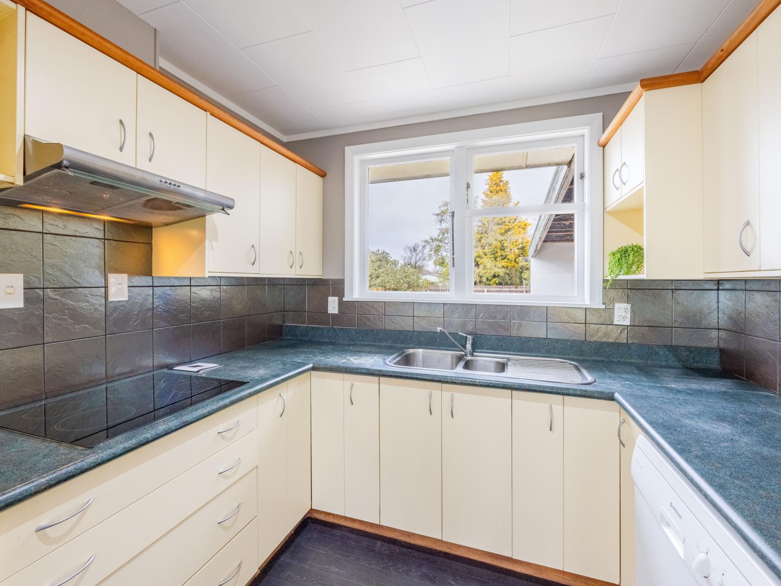 3 Jellicoe Street, Waipukurau