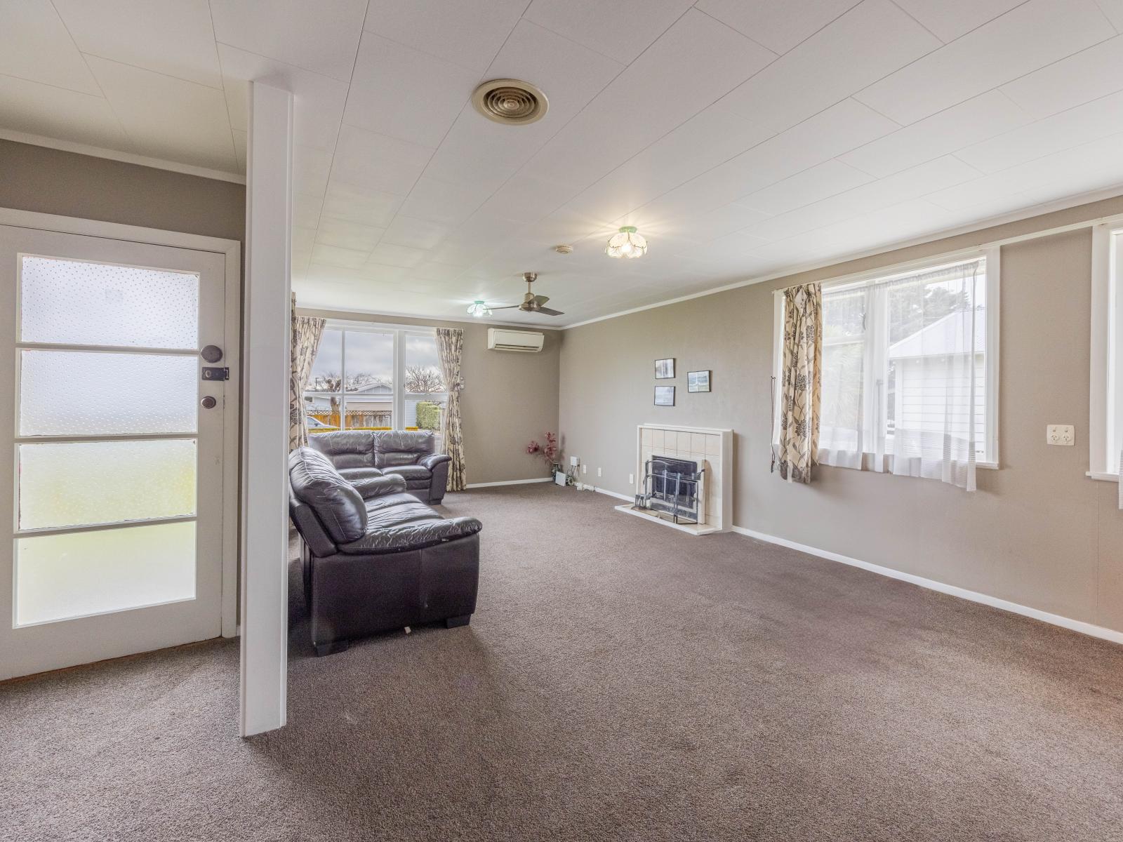 3 Jellicoe Street, Waipukurau