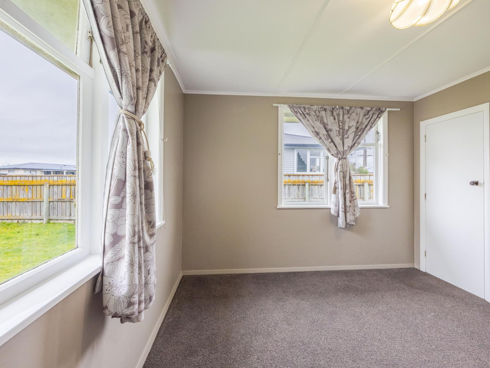 3 Jellicoe Street, Waipukurau