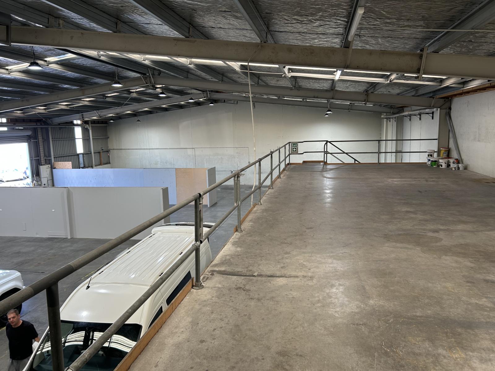 2 Stafford Street, Feilding