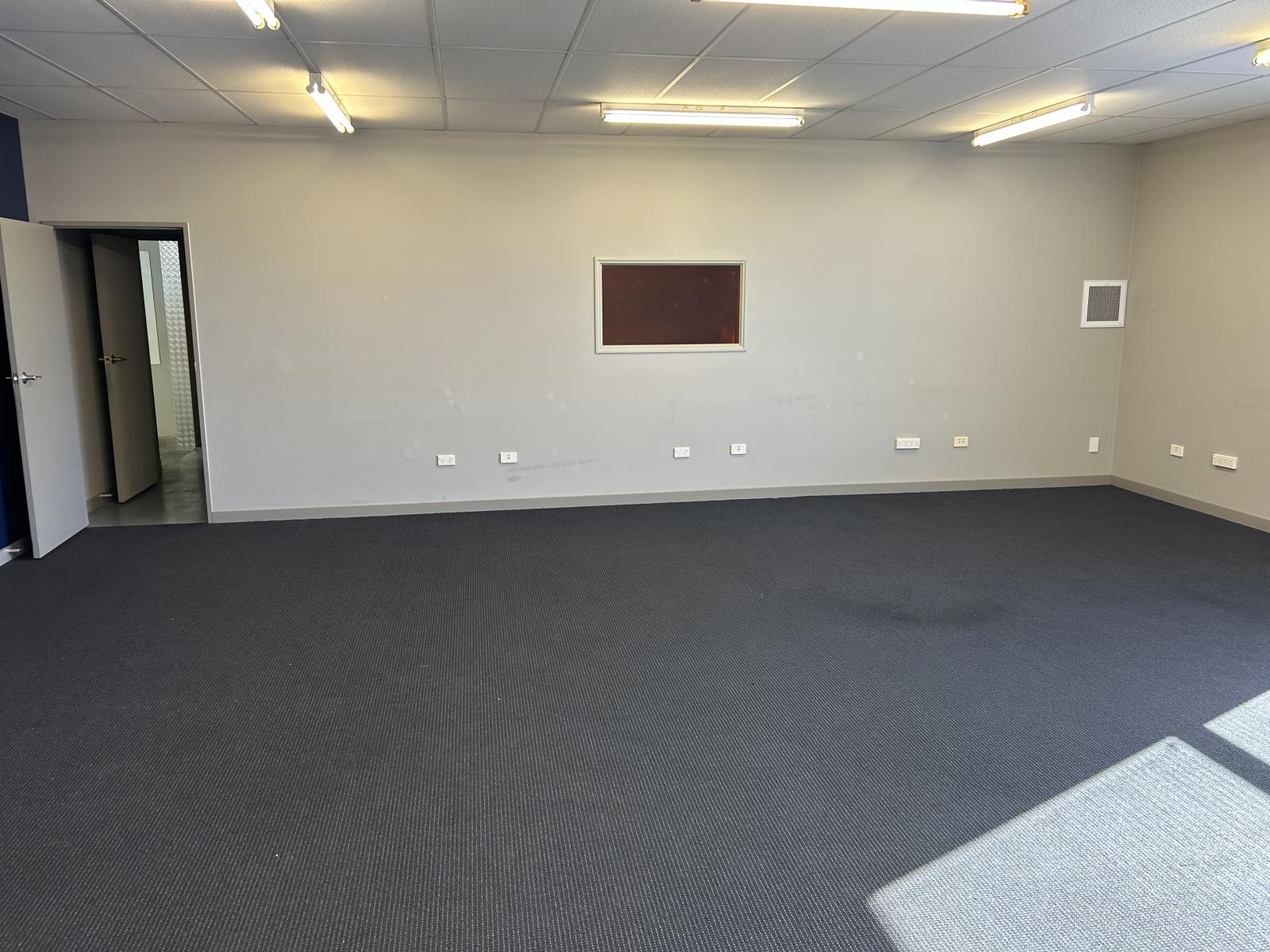 2 Stafford Street, Feilding