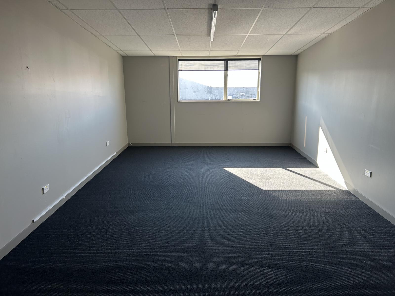 2 Stafford Street, Feilding