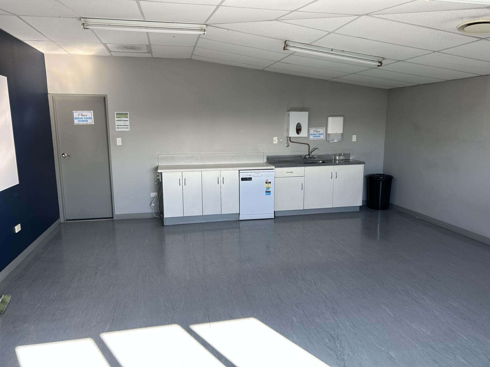 2 Stafford Street, Feilding