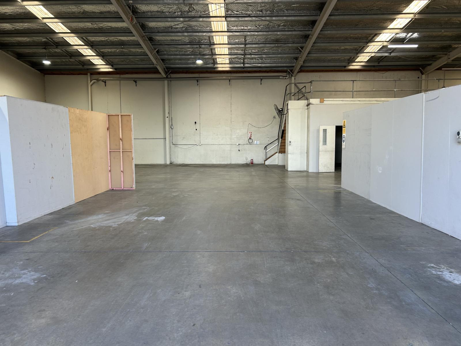 2 Stafford Street, Feilding