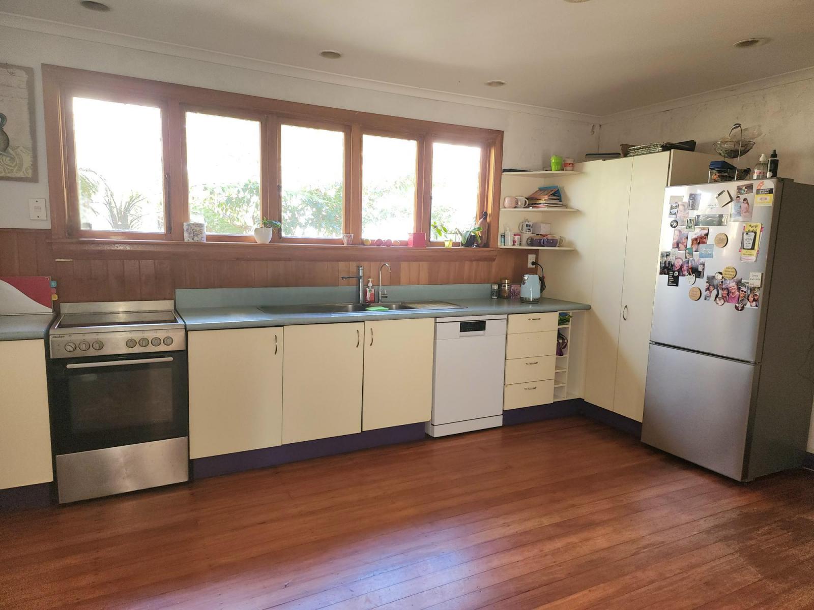 31B Peel Street, Westport