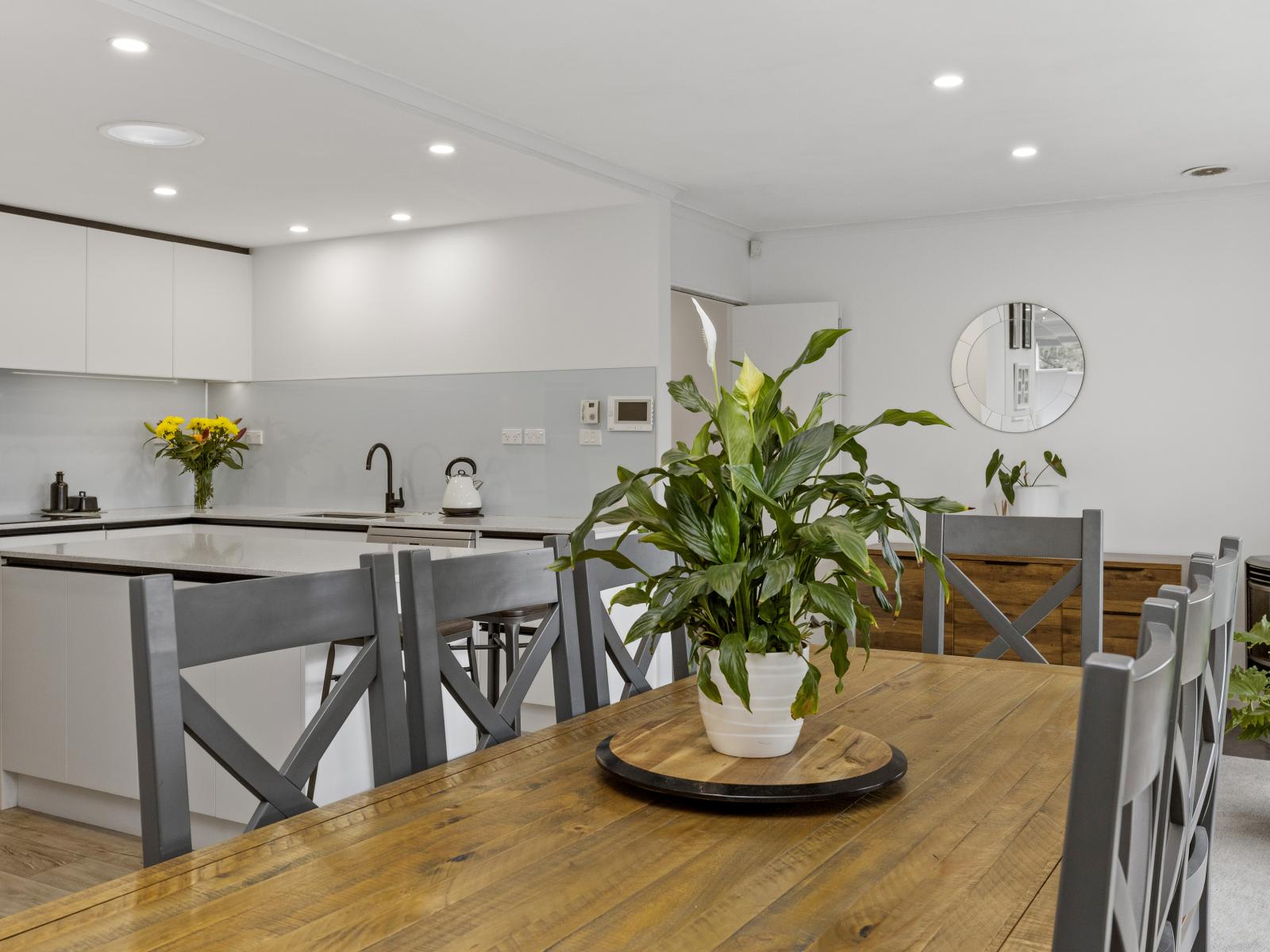 Unit 2, 86 Hinemoa Avenue, Taupo