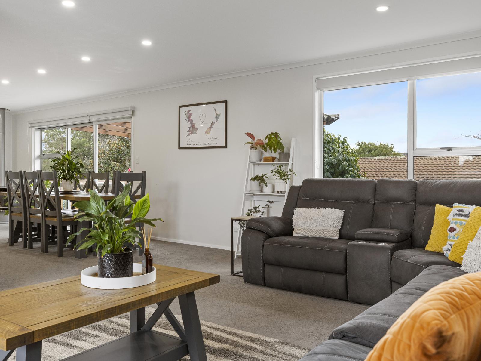 Unit 2, 86 Hinemoa Avenue, Taupo