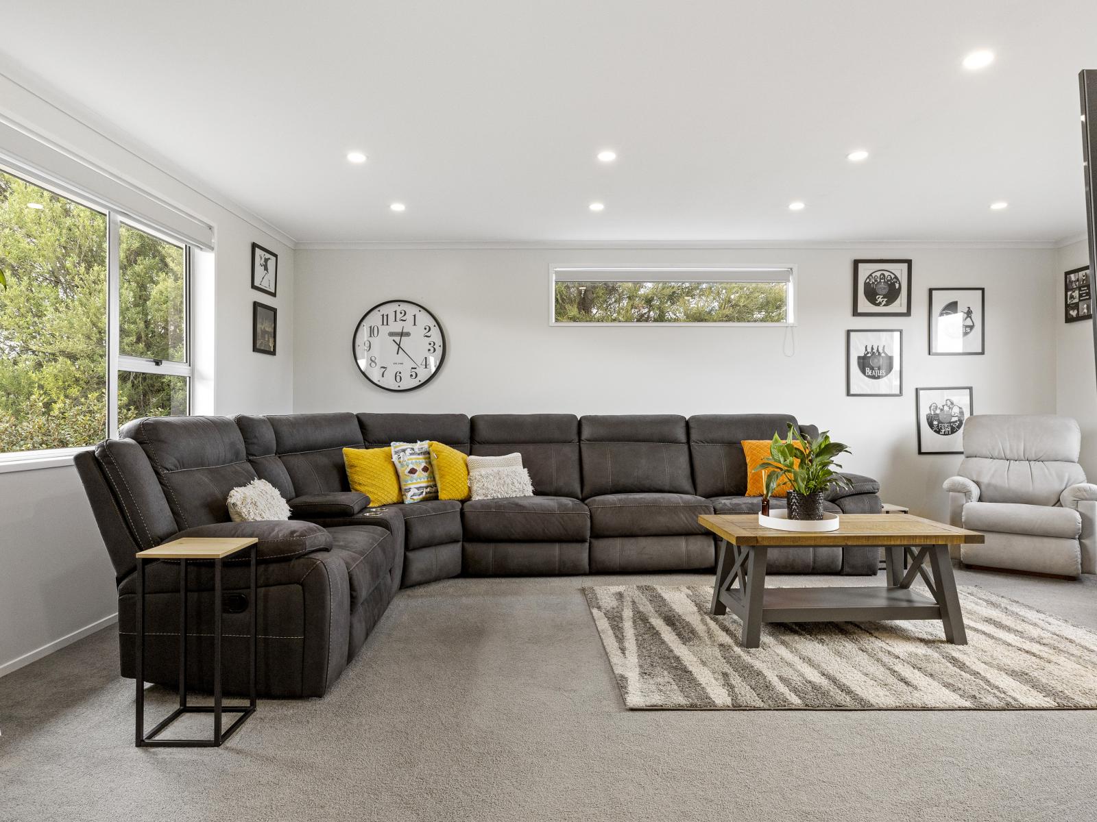 Unit 2, 86 Hinemoa Avenue, Taupo