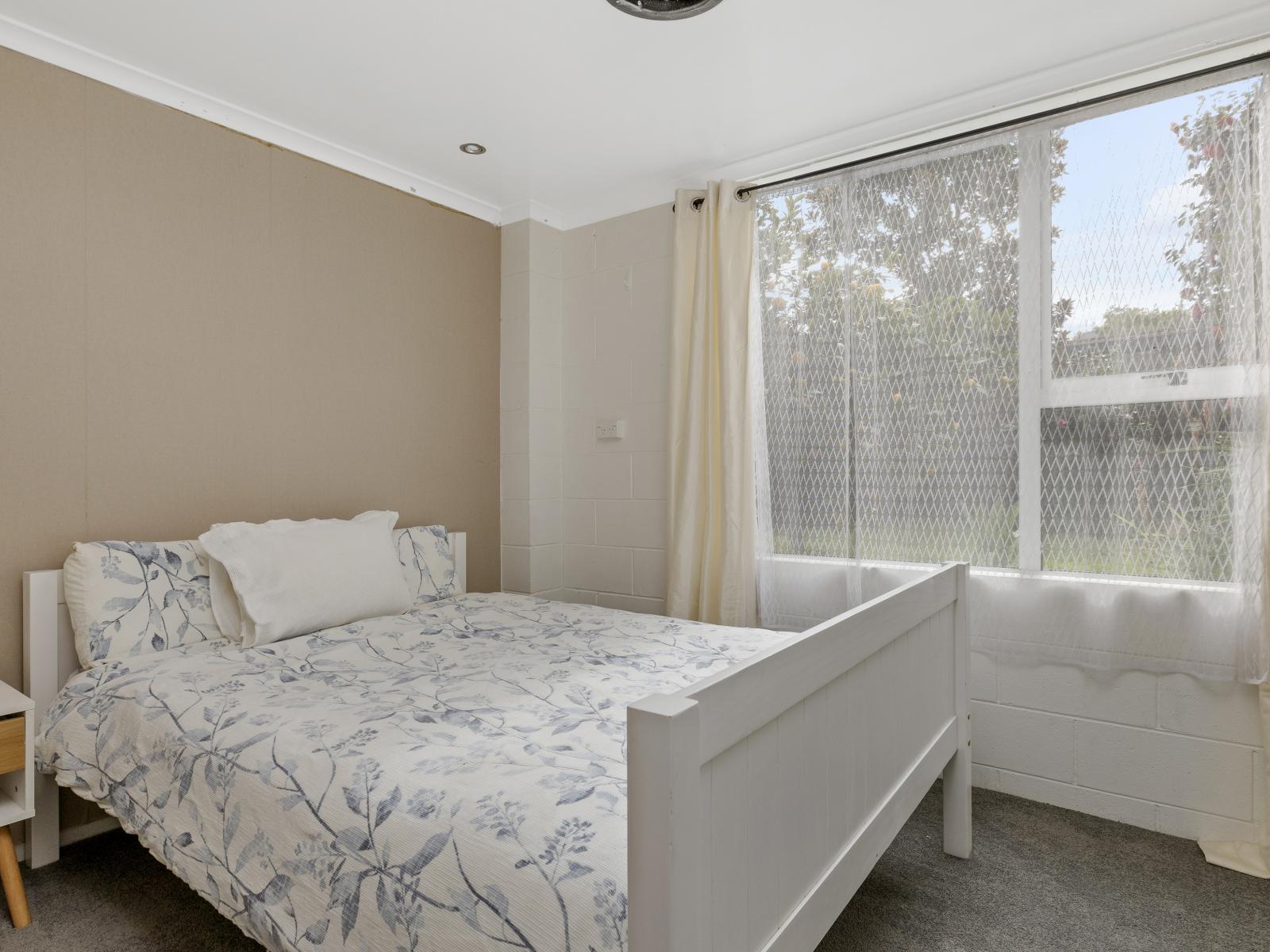 Unit 2, 86 Hinemoa Avenue, Taupo