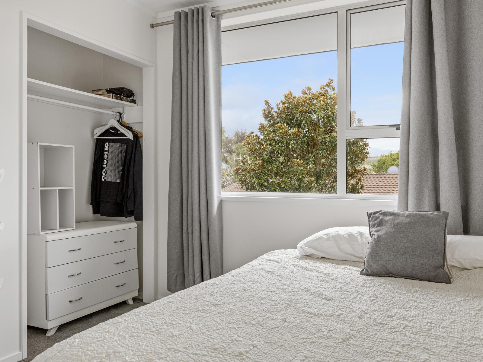 Unit 2, 86 Hinemoa Avenue, Taupo