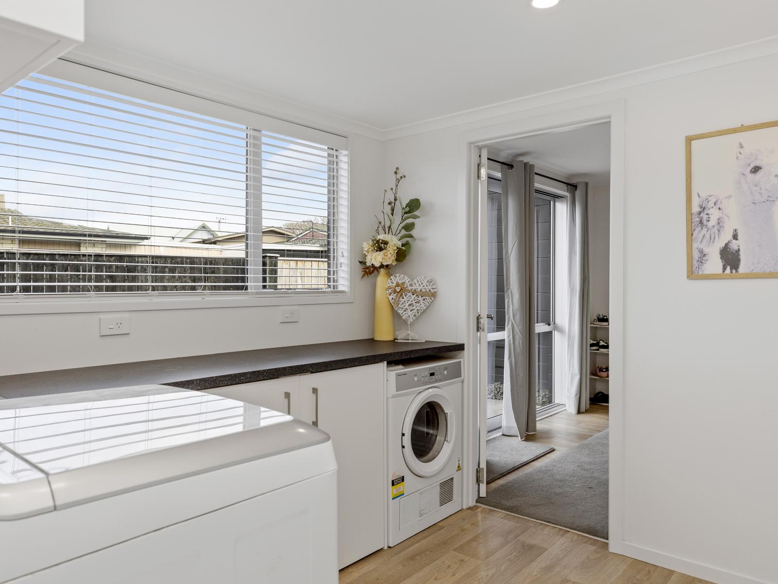Unit 2, 86 Hinemoa Avenue, Taupo