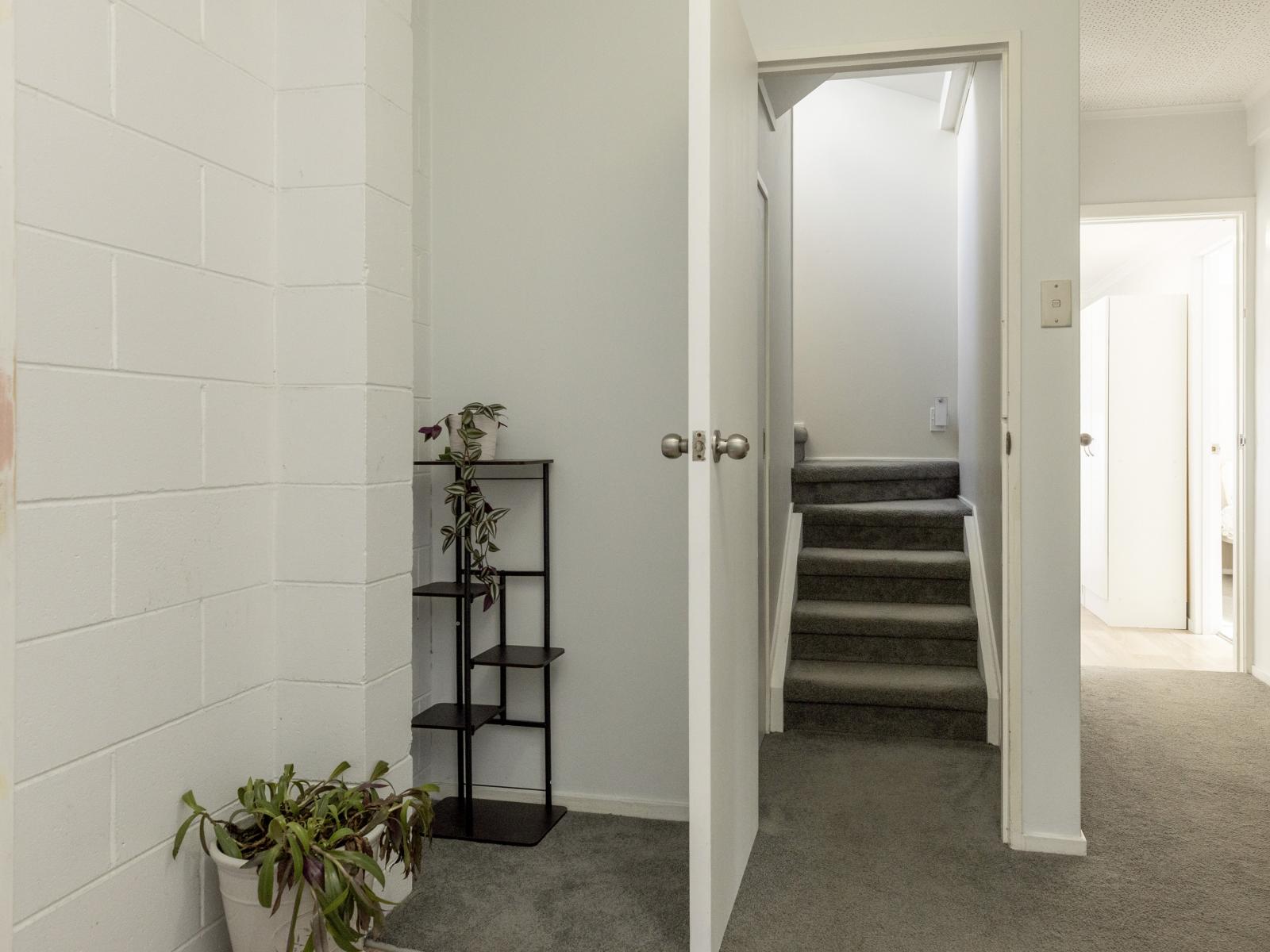 Unit 2, 86 Hinemoa Avenue, Taupo
