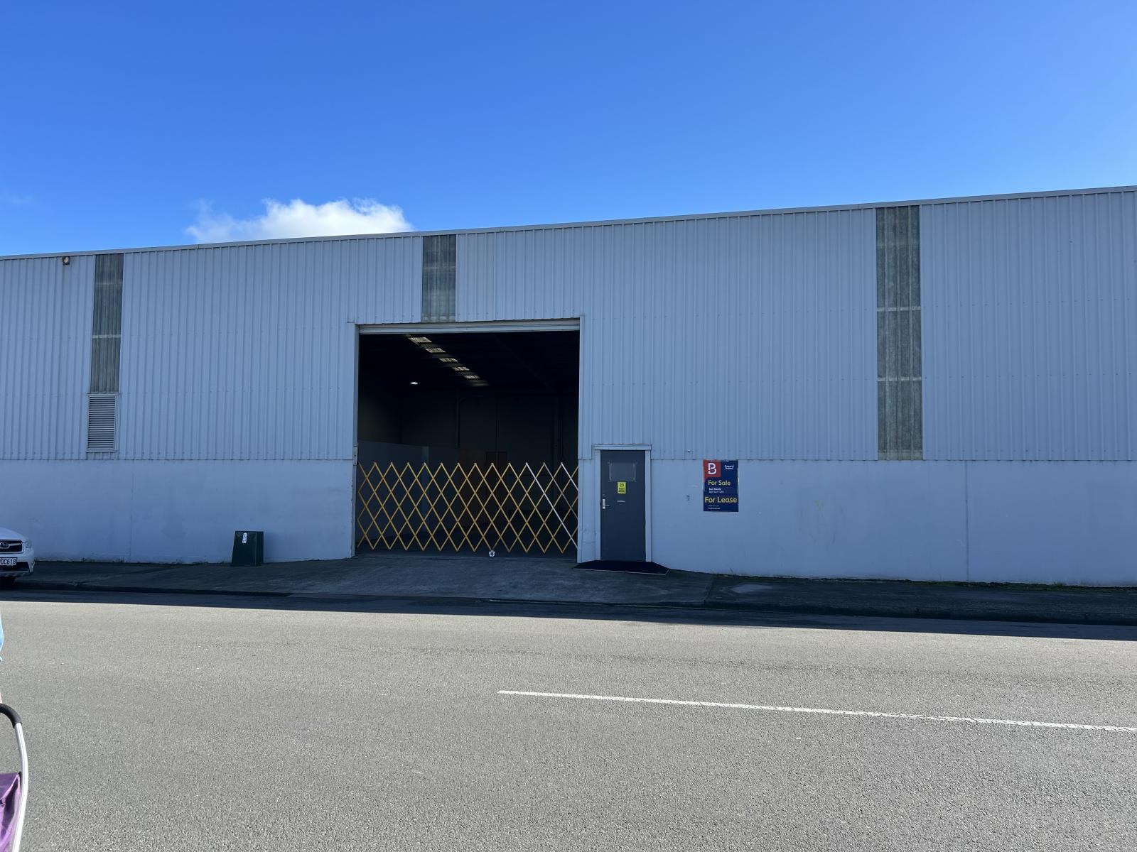 2 Stafford Street, Feilding