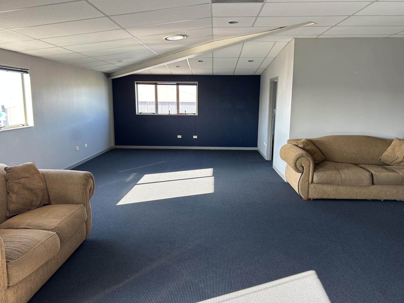 2 Stafford Street, Feilding