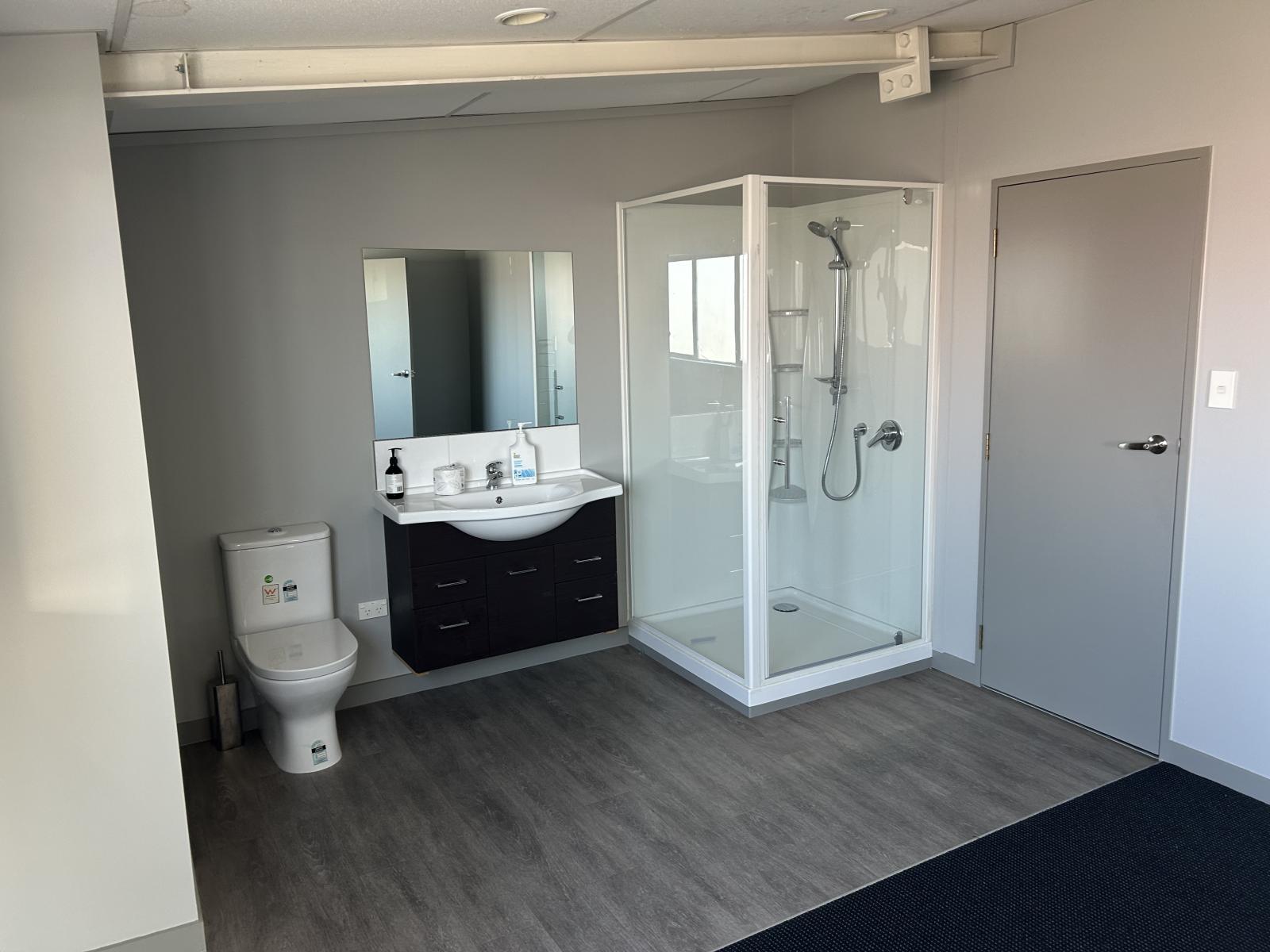 2 Stafford Street, Feilding