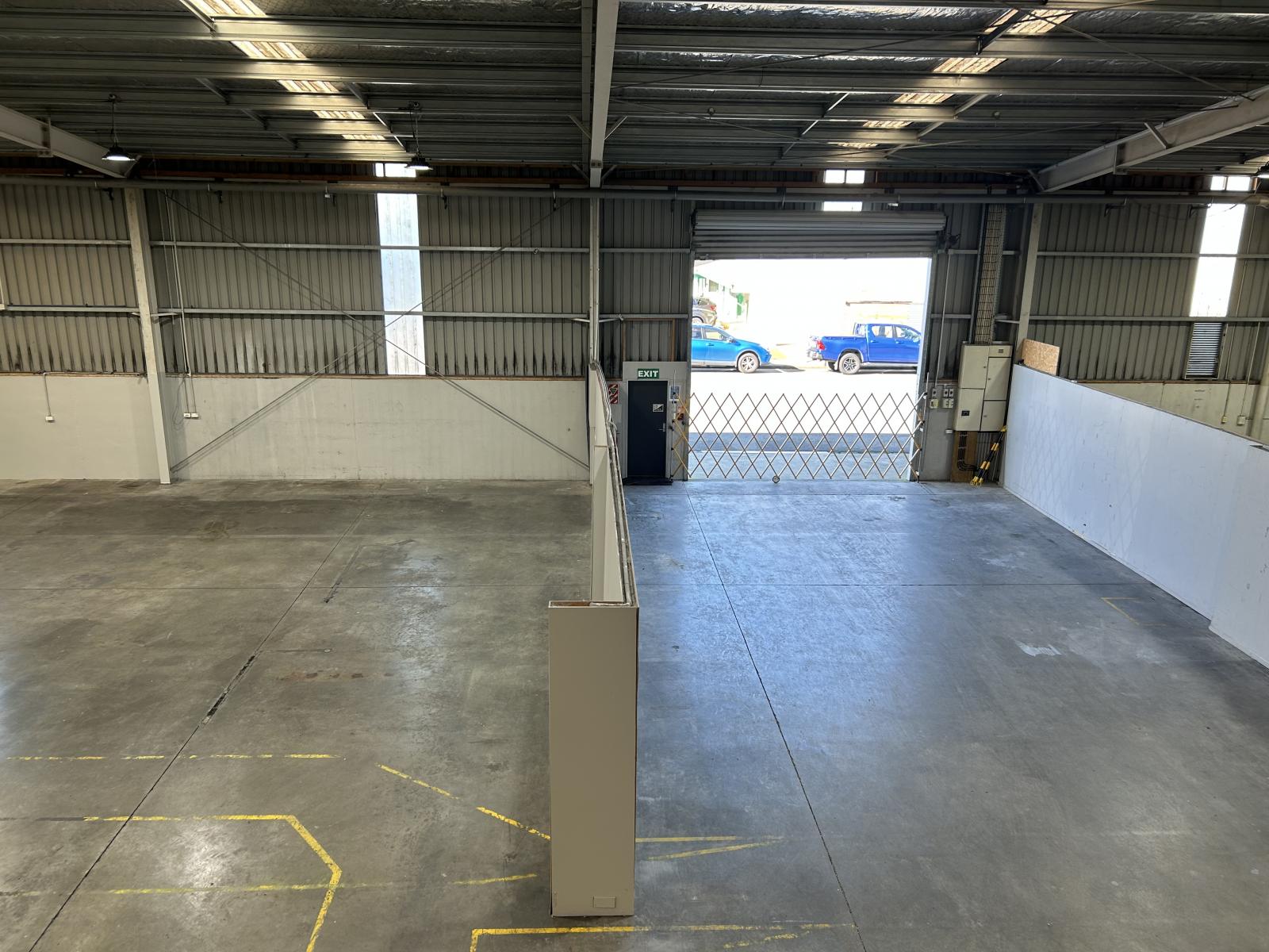 2 Stafford Street, Feilding