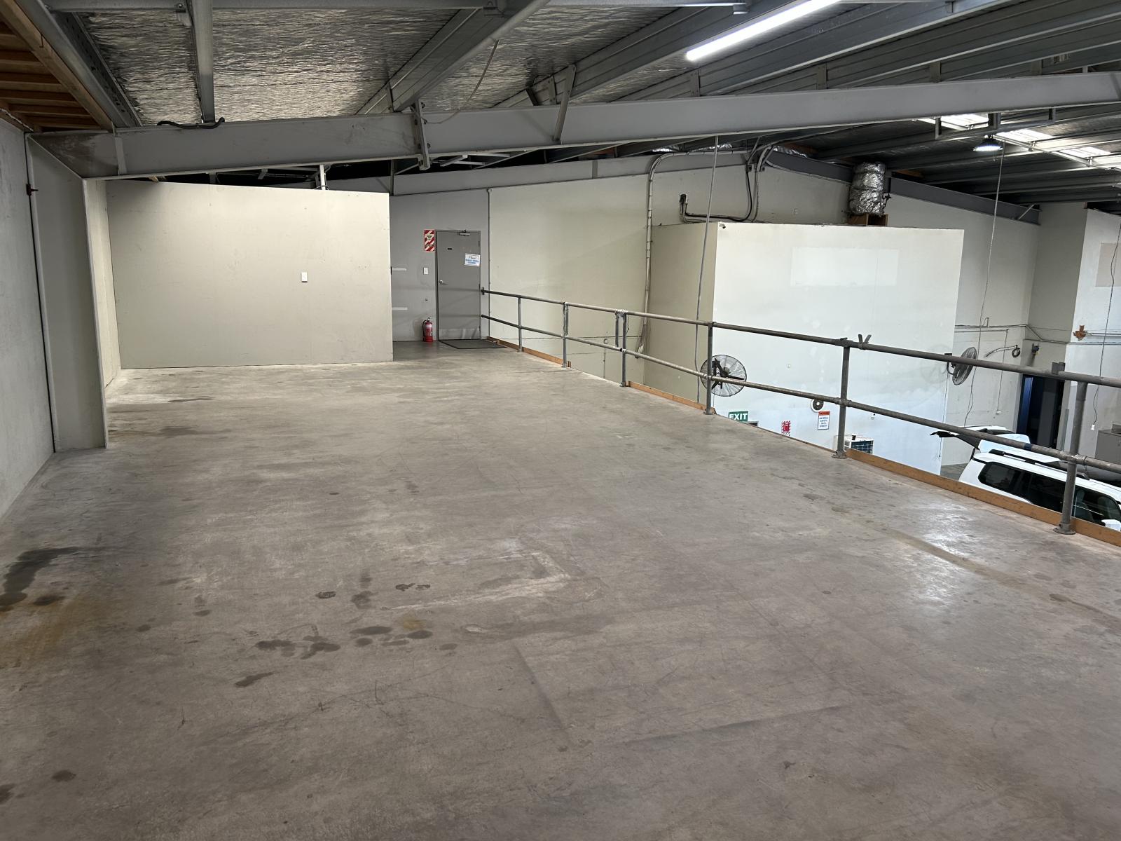 2 Stafford Street, Feilding