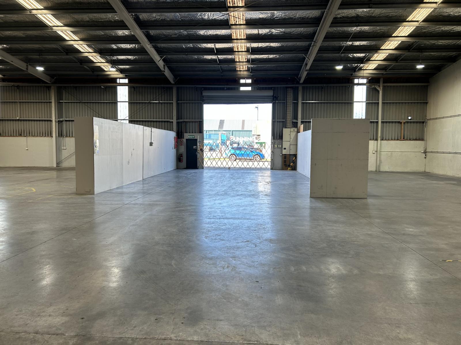 2 Stafford Street, Feilding