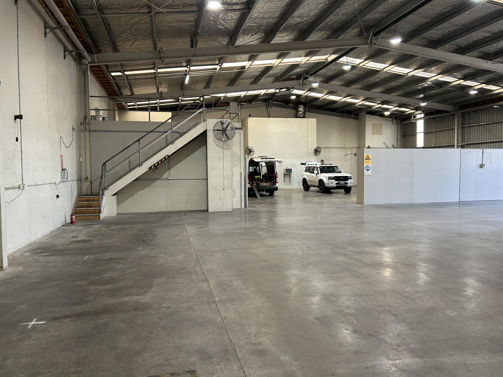 2 Stafford Street, Feilding