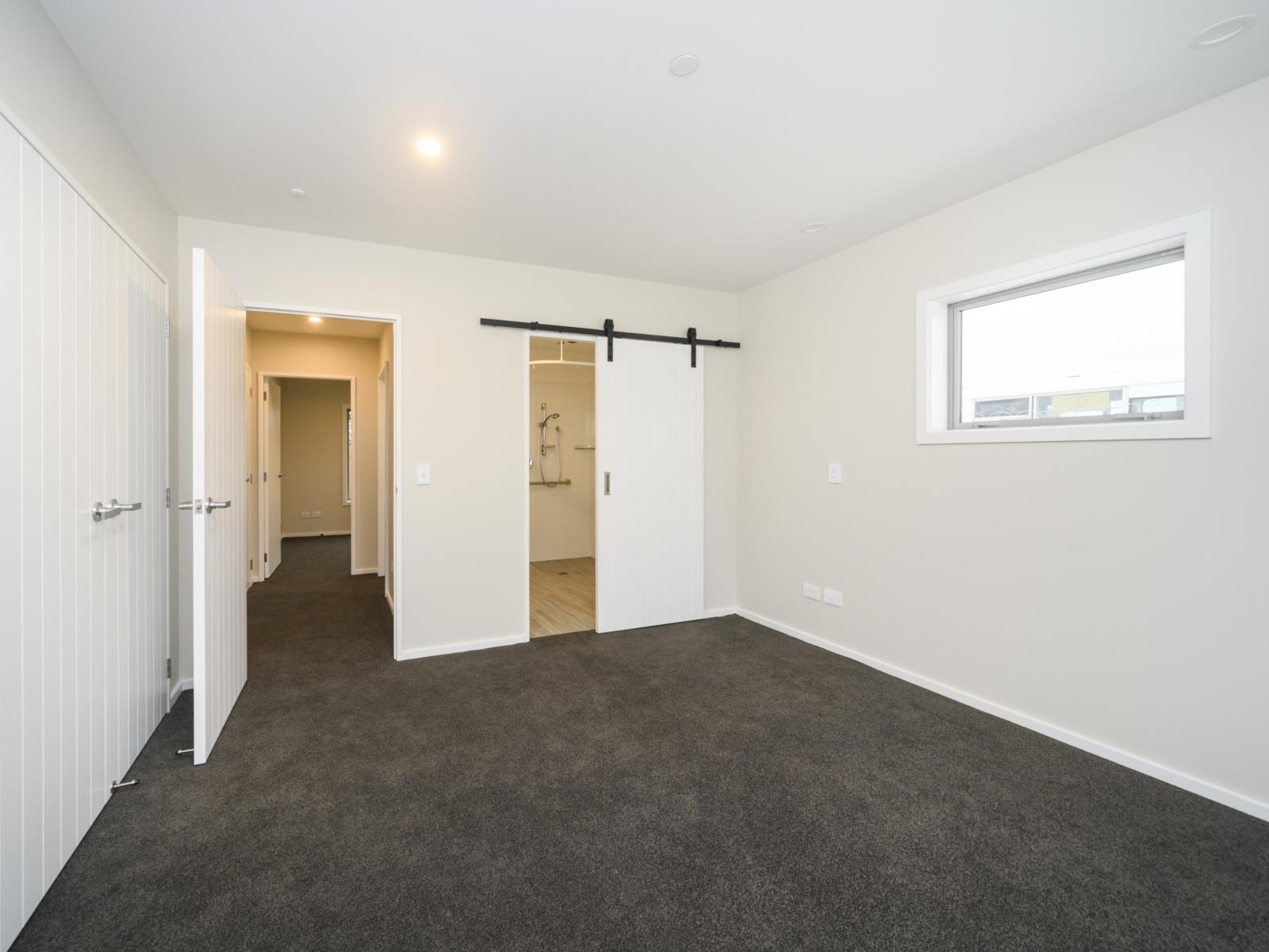 Feilding