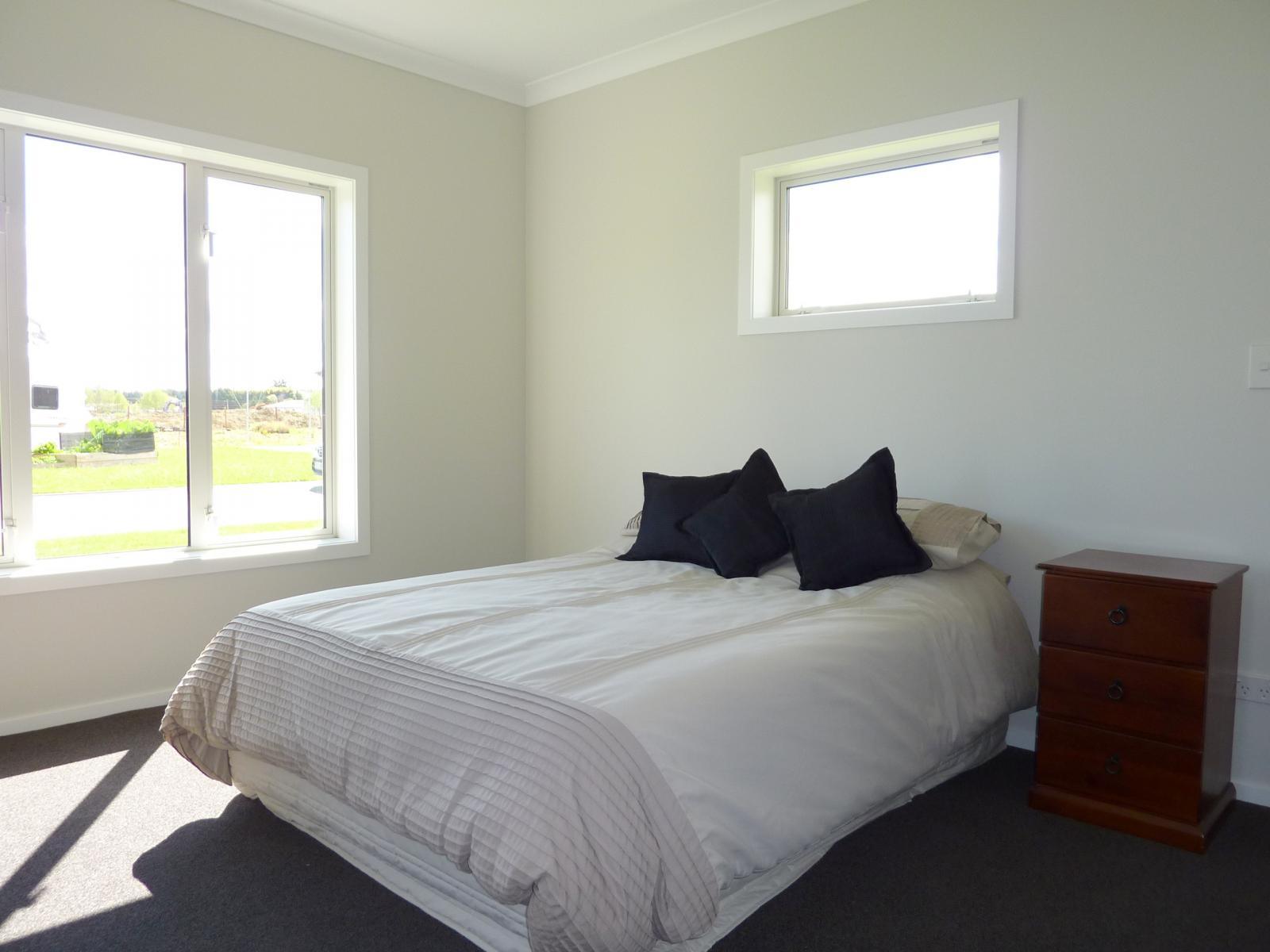 Feilding