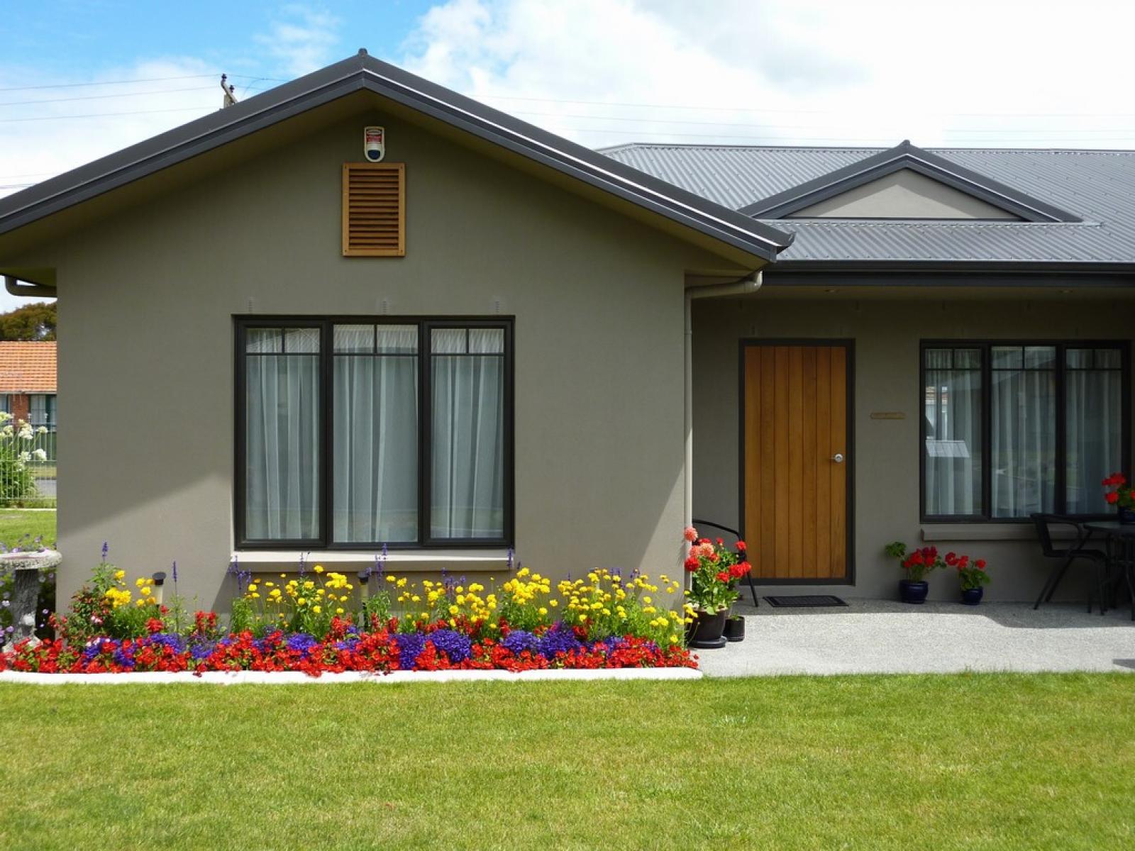 Feilding