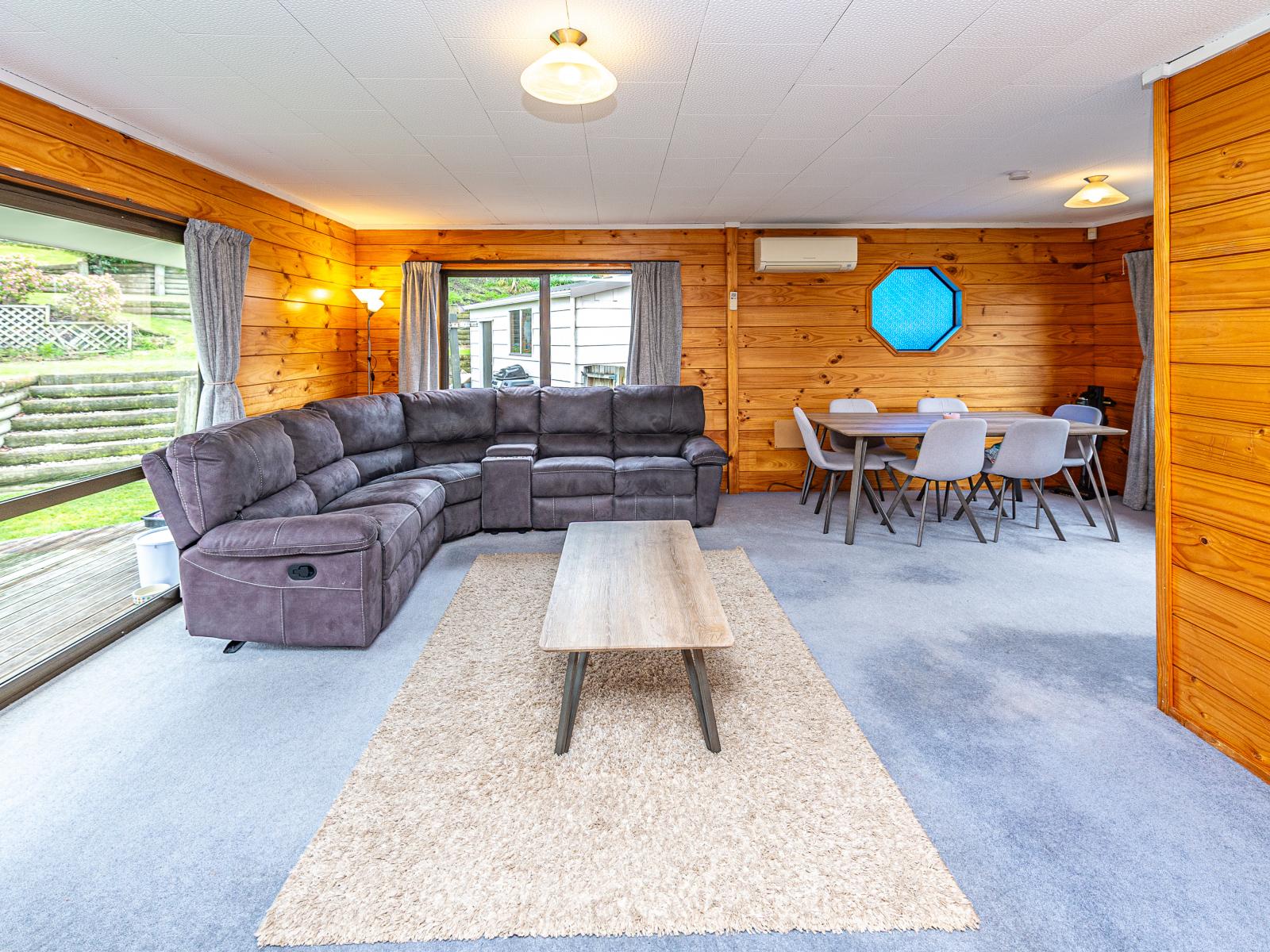 37 Bens Place, Springvale