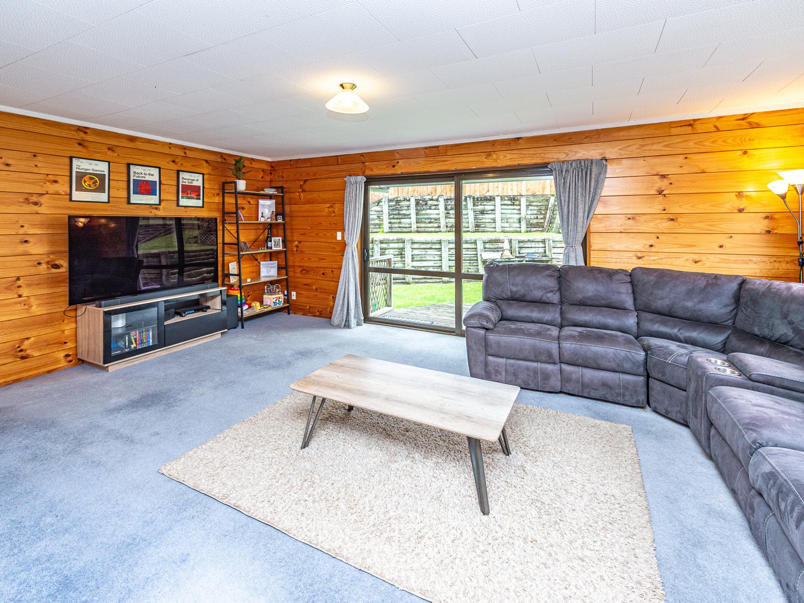 37 Bens Place, Springvale