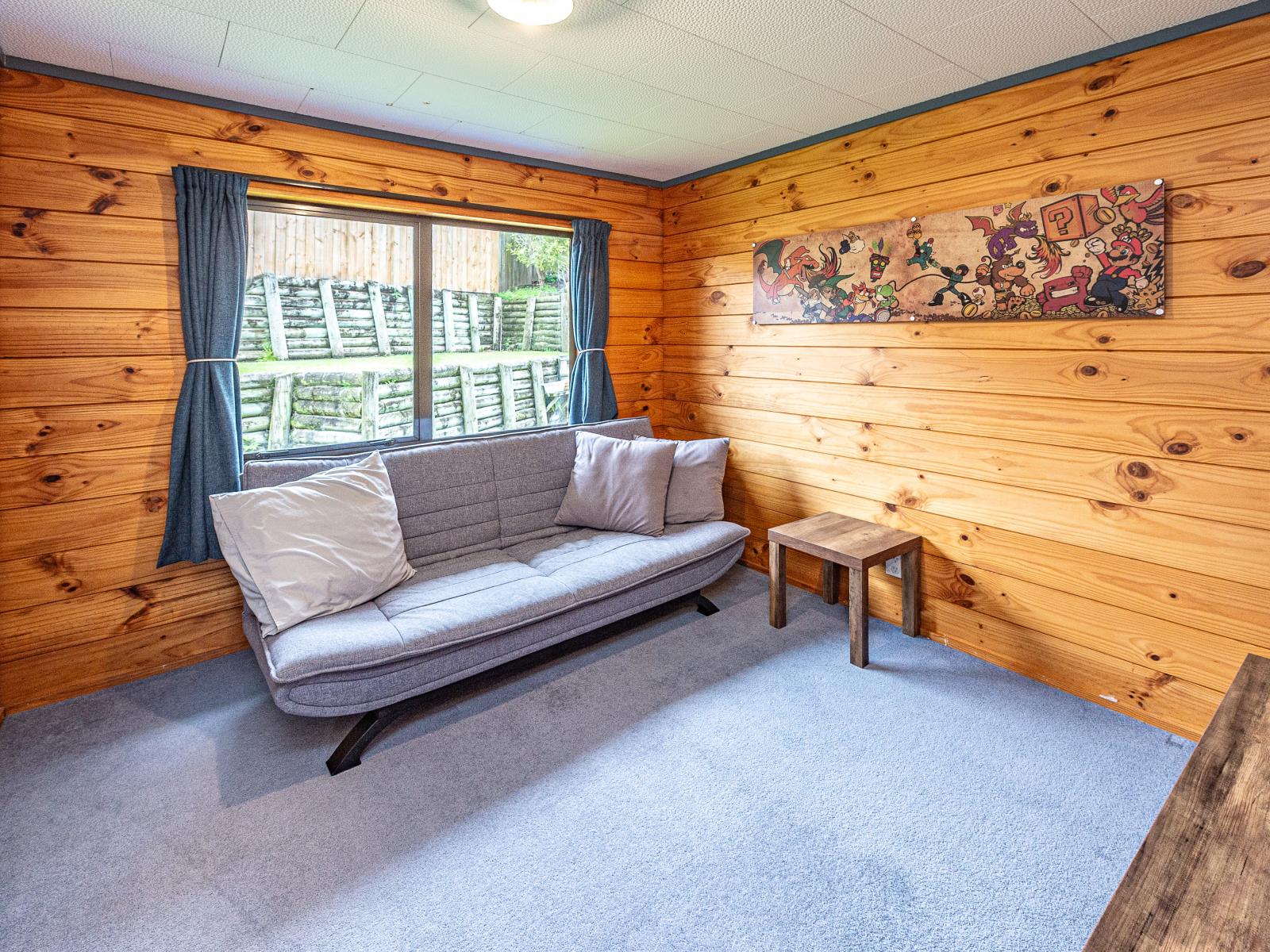 37 Bens Place, Springvale