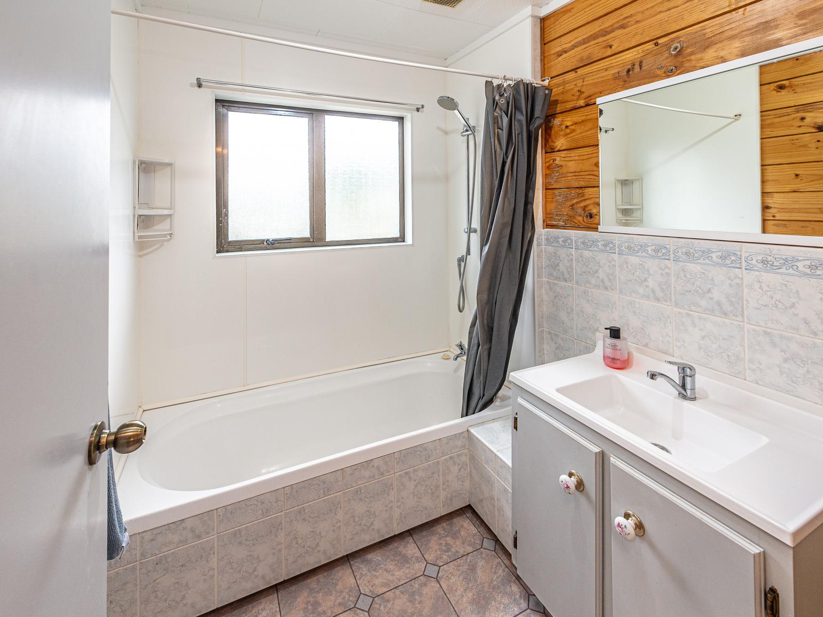 37 Bens Place, Springvale