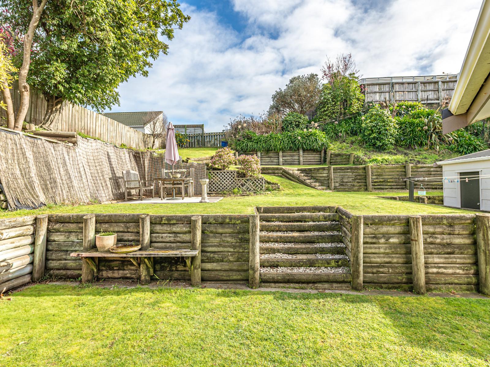 37 Bens Place, Springvale