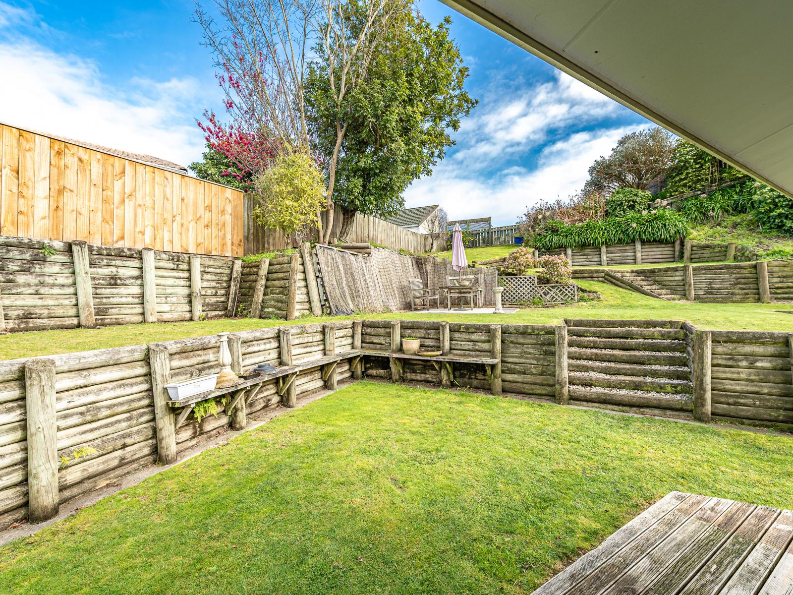 37 Bens Place, Springvale
